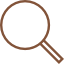 search